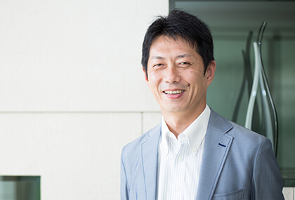 後藤