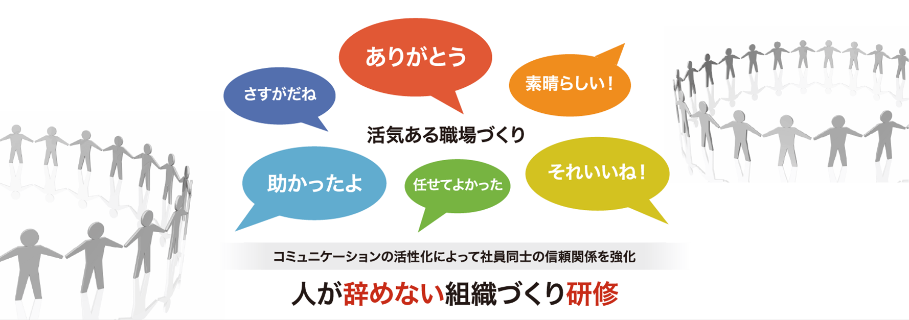 ロッテ ロッテ チョコレート ガーナミルク 1ケース 50g 1個入り 1ケース Yb セイムスネットショップ厳選したカカオとミルクの理想的なバランス