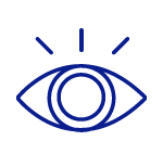 メンタリング イメージ