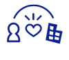 メンタリング　イメージ
